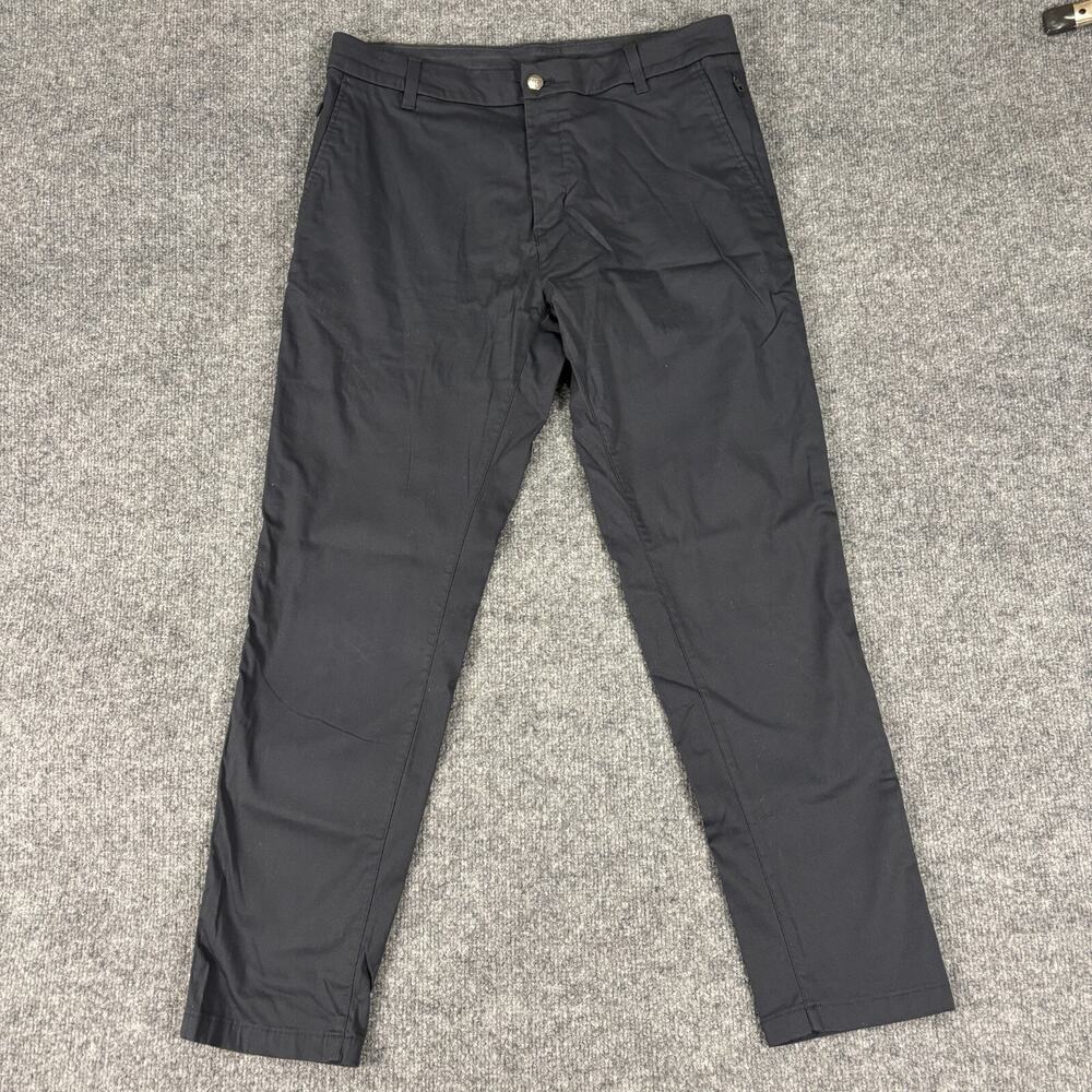 Bird Dogs Boom Pants Men’s 34 Boomstick Golf